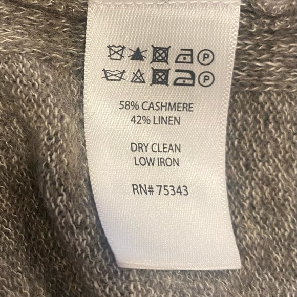 Shall - Picture 2 of 2